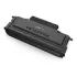 T-Print  TL-410H  Black Laser Toner for Pantum